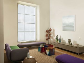 Hobo Contract by Cappellini - view 7